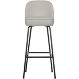 Product | Front | 1