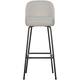 Product | Front | 1