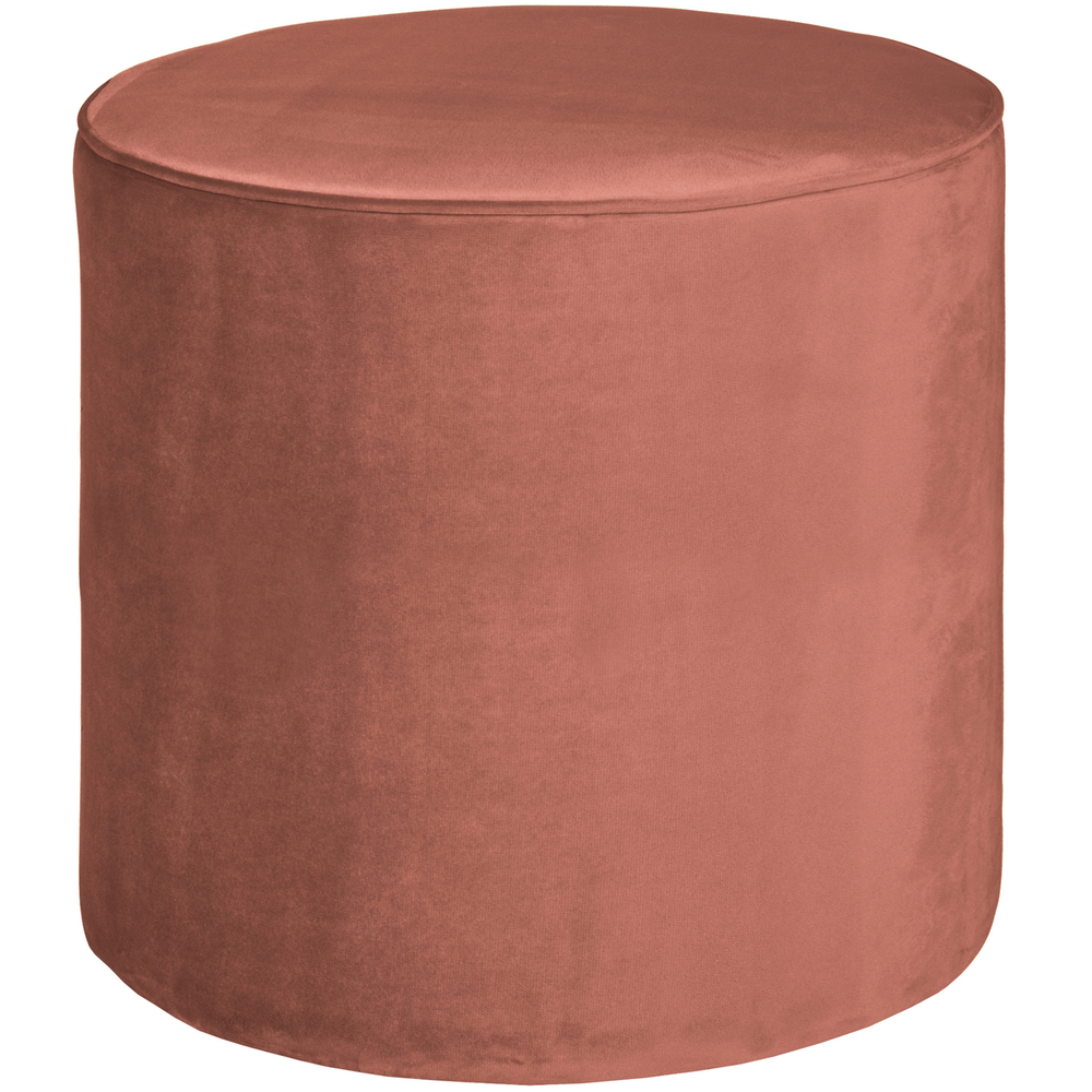 Product | Front | 1