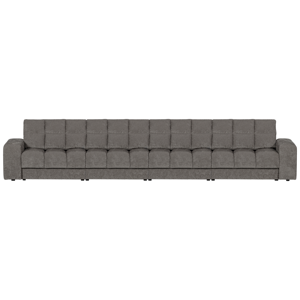 Product | Front | 1