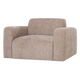 Product | Front | Angled