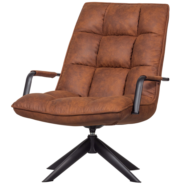 Product | Front | Angled