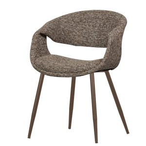 Product | Front | Angled