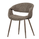 Product | Front | Angled