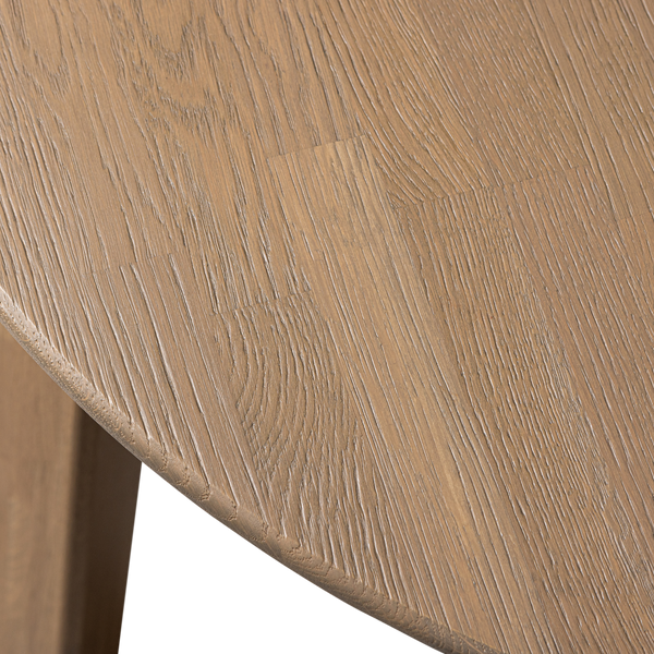 Detail | Close up | 1