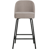 Product | Front | 1