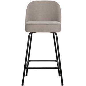 Product | Front | 1