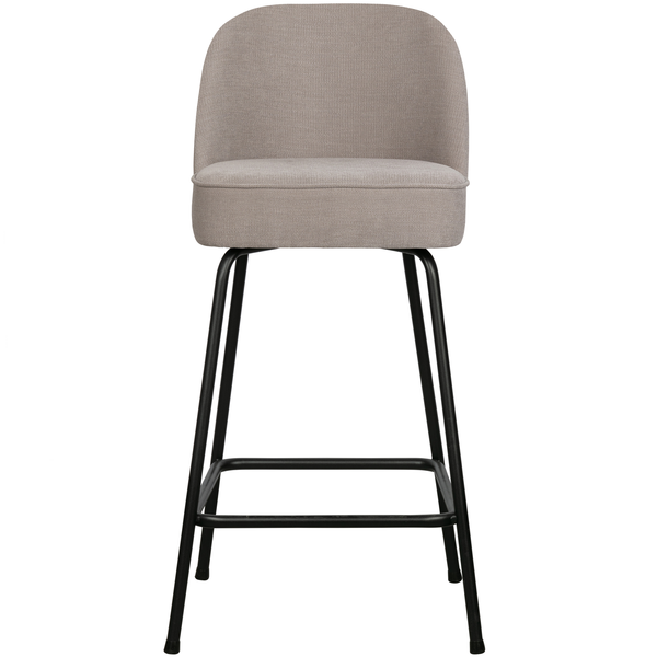 Product | Front | 1