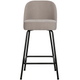 Product | Front | 1