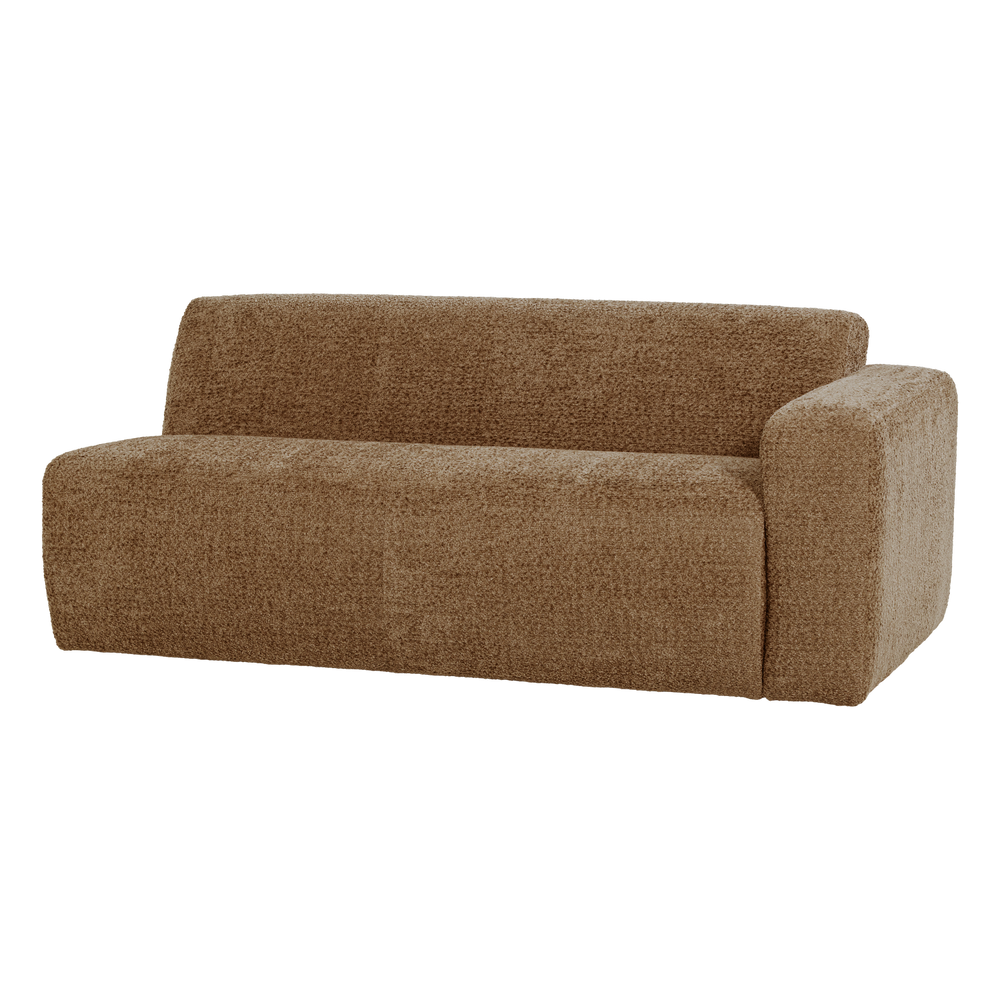 Product | Front | Angled