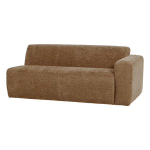 Product | Front | Angled