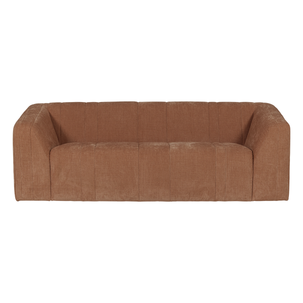 Product | Front | 1