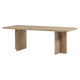 Product | Front | Angled