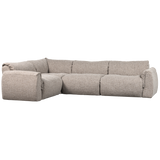 Product | Front | Angled
