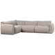 Product | Front | Angled