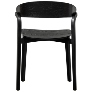 Product | Back | 1