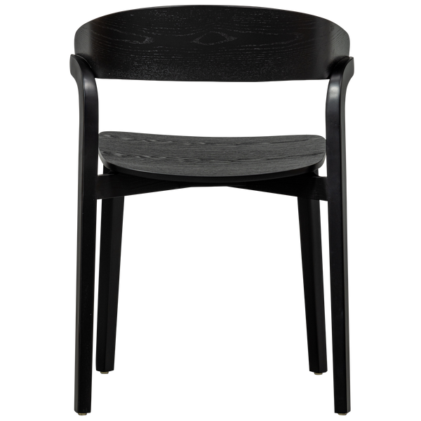 Product | Back | 1