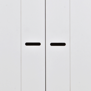 Detail | Close up | 2