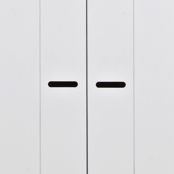 Detail | Close up | 2