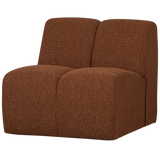 Product | Front | Angled