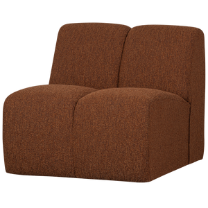 Product | Front | Angled