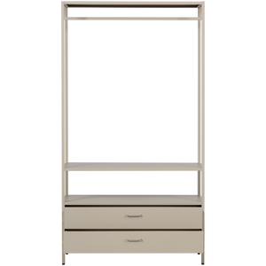 Product | Front | 2