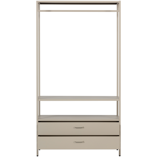 Product | Front | 2