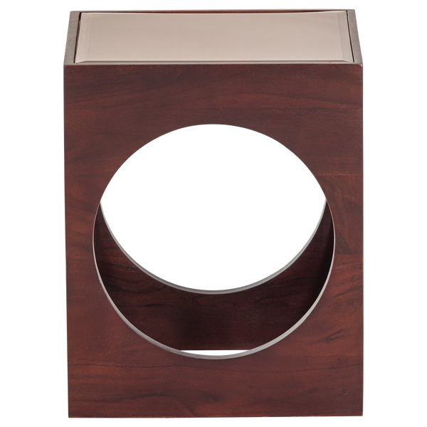 Product | Front | 1
