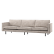 Product | Front | 1