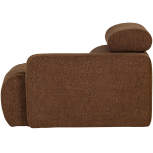 Product | Left | 1