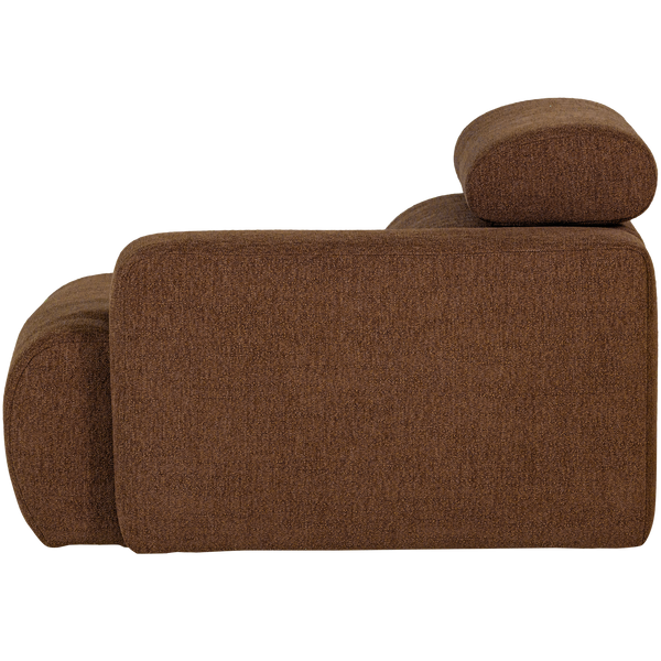 Product | Left | 1