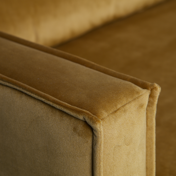 Detail | Close up | 1