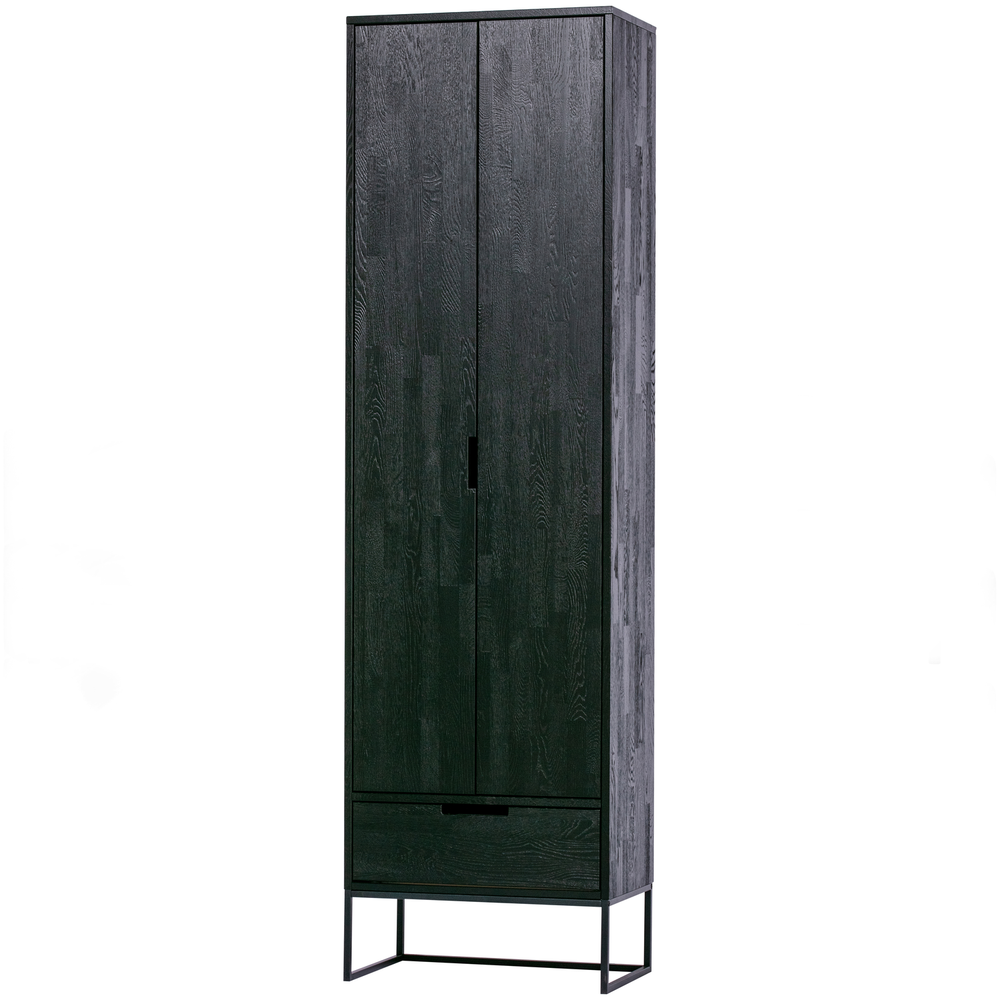 Product | Front | Angled