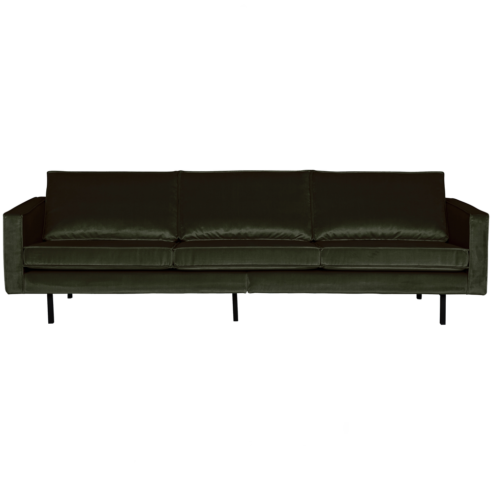 Product | Front | 1