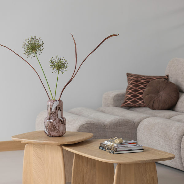 Lifestyle | Group | 2