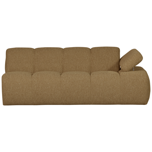 Product | Front | 2