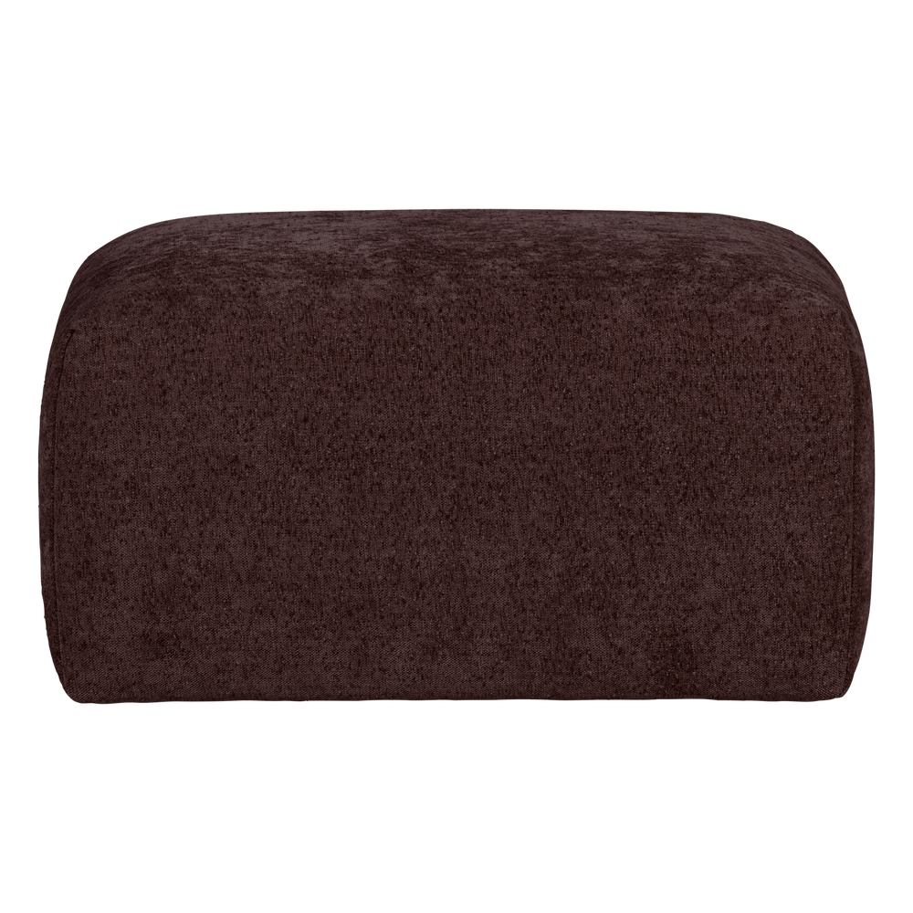 Product | Front | Angled