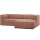 Product | Front | 1