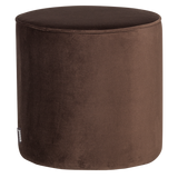 Product | Front | 1