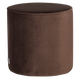 Product | Front | 1
