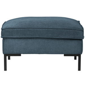 Product | Front | 1