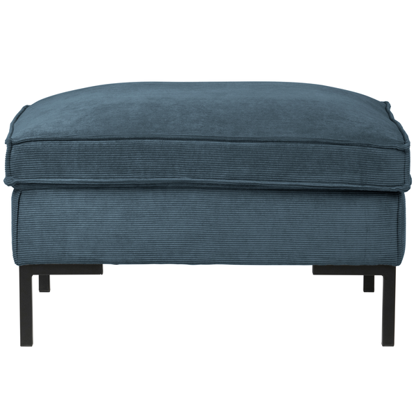 Product | Front | 1