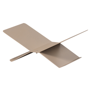 Product | Front | Angled