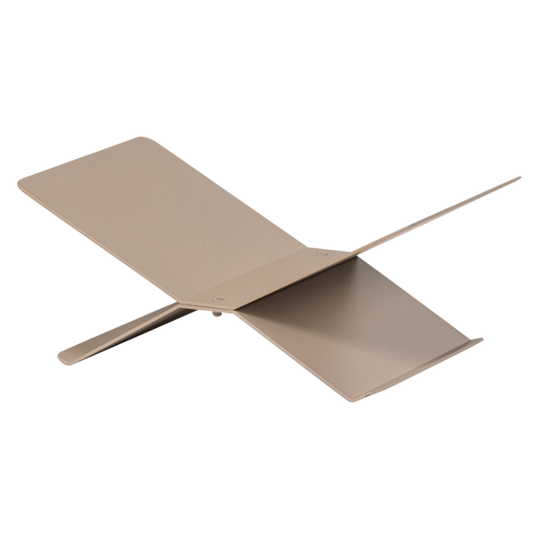 Product | Front | Angled
