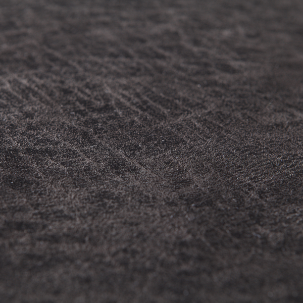 Detail | Close up | 1