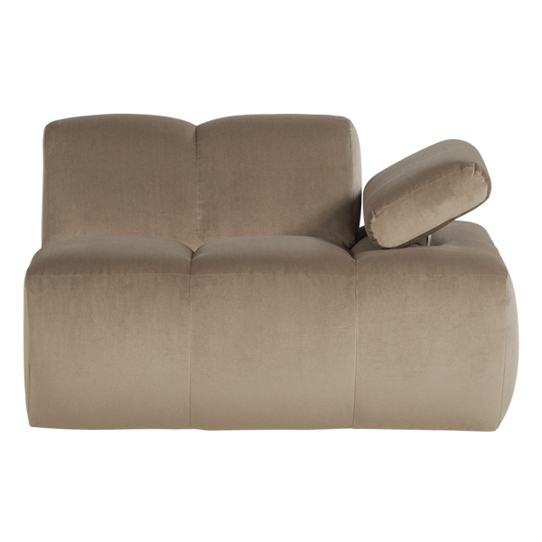 Product | Front | 2