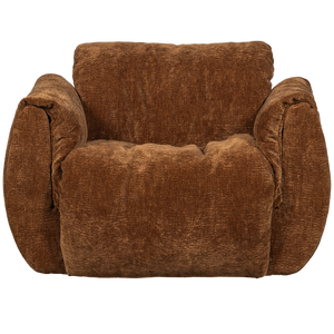 Product | Front | 1