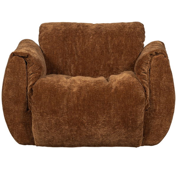 Product | Front | 1