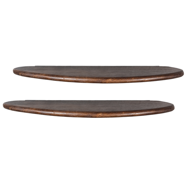 Product | Front | 1