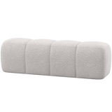 Product | Front | 1